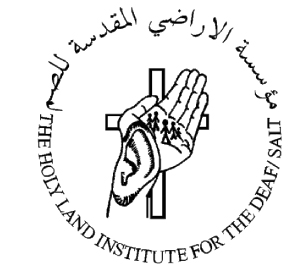 logo hlid