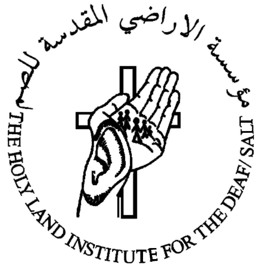 logo instituut