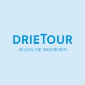 Drietour steunt het Holy Land Institute for the Deaf